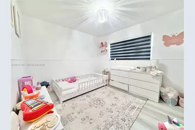 1300 SW 34th Ave #n/a, Fort Lauderdale, FL 33312 - Photo 17