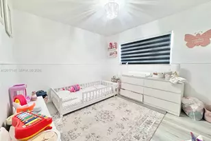 1300 SW 34th Ave, Fort Lauderdale, FL 33312 - Photo 17