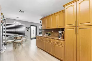 1300 SW 34th Ave, Fort Lauderdale, FL 33312 - Photo 7