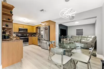 1300 SW 34th Ave #n/a, Fort Lauderdale, FL 33312 - Photo 5