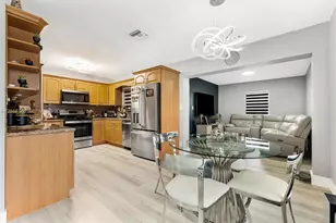 1300 SW 34th Ave, Fort Lauderdale, FL 33312 - Photo 5
