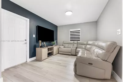 1300 SW 34th Ave #n/a, Fort Lauderdale, FL 33312 - Photo 9