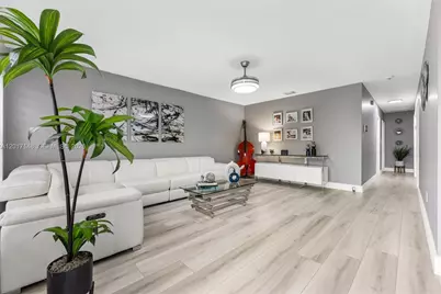 1300 SW 34th Ave #n/a, Fort Lauderdale, FL 33312 - Photo 3