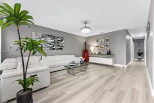 1300 SW 34th Ave, Fort Lauderdale, FL 33312 - Photo 3