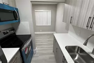 4101 NW 30th Terrace, Lauderdale Lakes, FL 33309 - Photo 5
