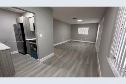 4101 NW 30th Ter #4, Lauderdale Lakes, FL 33309 - Photo 3