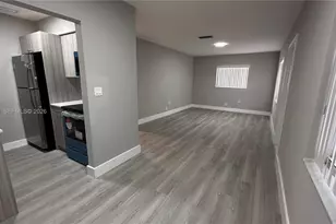 4101 NW 30th Terrace, Lauderdale Lakes, FL 33309 - Photo 3