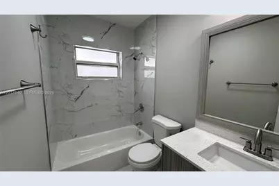 4101 NW 30th Ter #4, Lauderdale Lakes, FL 33309 - Photo 11