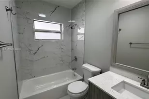 4101 NW 30th Terrace, Lauderdale Lakes, FL 33309 - Photo 11