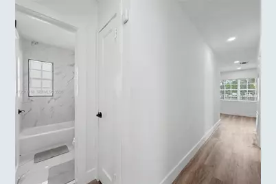 580 NW 194th Ter, Miami Gardens, FL 33169 - Photo 23