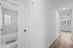 580 NW 194th Terrace, Miami Gardens, FL 33169 - Photo 23