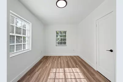 580 NW 194th Ter, Miami Gardens, FL 33169 - Photo 21