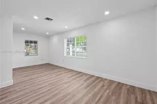 580 NW 194th Terrace, Miami Gardens, FL 33169 - Photo 13