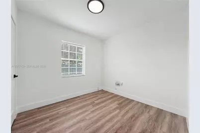 580 NW 194th Ter, Miami Gardens, FL 33169 - Photo 17