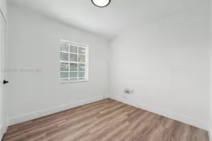 580 NW 194th Terrace, Miami Gardens, FL 33169 - Photo 17