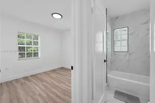 580 NW 194th Terrace, Miami Gardens, FL 33169 - Photo 19