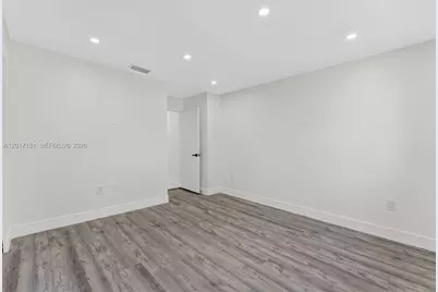 10210 SW 175th St, Miami, FL 33157 - Photo 25