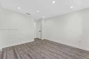 10210 SW 175th St, Miami, FL 33157 - Photo 25
