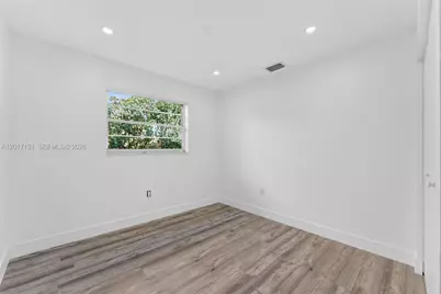 10210 SW 175th St, Miami, FL 33157 - Photo 17