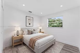 10210 SW 175th St, Miami, FL 33157 - Photo 21