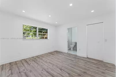 10210 SW 175th St, Miami, FL 33157 - Photo 23