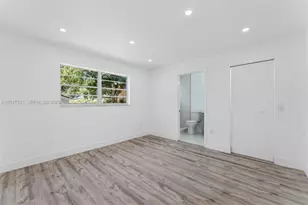 10210 SW 175th St, Miami, FL 33157 - Photo 23