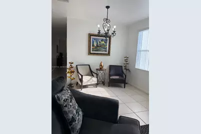 10270 SW 59th St #10270, Cooper City, FL 33328 - Photo 5