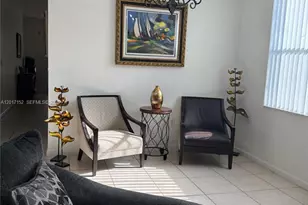 10270 SW 59th St, Cooper City, FL 33328 - Photo 5