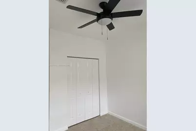 10270 SW 59th St #10270, Cooper City, FL 33328 - Photo 17