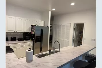 10270 SW 59th St #10270, Cooper City, FL 33328 - Photo 9