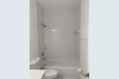 10270 SW 59th St #10270, Cooper City, FL 33328 - Photo 19