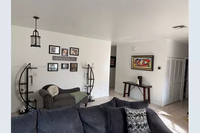 10270 SW 59th St #10270, Cooper City, FL 33328 - Photo 7
