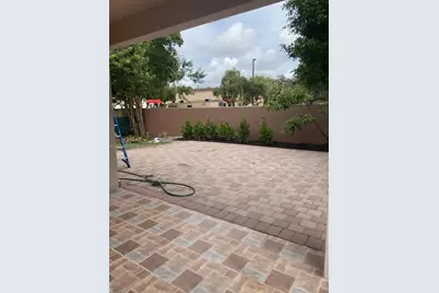 10270 SW 59th St #10270, Cooper City, FL 33328 - Photo 13
