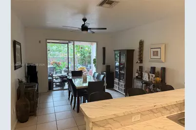 10270 SW 59th St #10270, Cooper City, FL 33328 - Photo 11