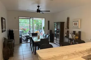 10270 SW 59th St, Cooper City, FL 33328 - Photo 11