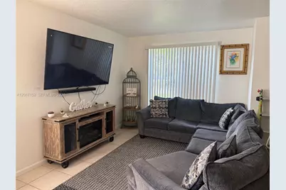 10270 SW 59th St #10270, Cooper City, FL 33328 - Photo 3