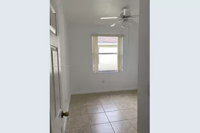 10270 SW 59th St #10270, Cooper City, FL 33328 - Photo 15