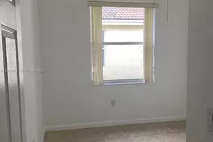 10270 SW 59th St, Cooper City, FL 33328 - Photo 15