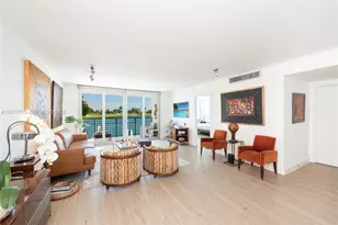 9250 W Bay Harbor Dr, Bay Harbor Islands, FL 33154 - Photo 25