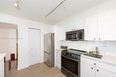 9250 W Bay Harbor Dr #2A, Bay Harbor Islands, FL 33154 - Photo 35