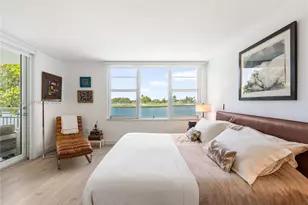 9250 W Bay Harbor Dr, Bay Harbor Islands, FL 33154 - Photo 27