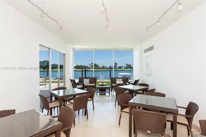 9250 W Bay Harbor Dr #2A, Bay Harbor Islands, FL 33154 - Photo 53