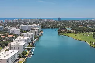 9250 W Bay Harbor Dr, Bay Harbor Islands, FL 33154 - Photo 45