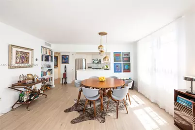 9250 W Bay Harbor Dr #2A, Bay Harbor Islands, FL 33154 - Photo 17