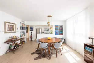 9250 W Bay Harbor Dr, Bay Harbor Islands, FL 33154 - Photo 17