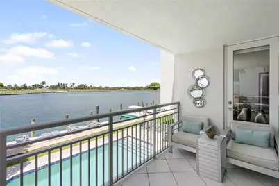 9250 W Bay Harbor Dr #2A, Bay Harbor Islands, FL 33154 - Photo 7