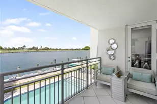 9250 W Bay Harbor Dr, Bay Harbor Islands, FL 33154 - Photo 7