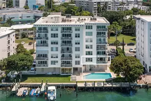 9250 W Bay Harbor Dr, Bay Harbor Islands, FL 33154 - Photo 47