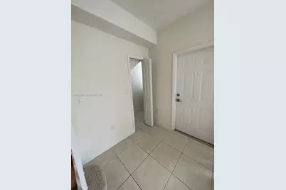 1021 SE 23rd Ave #1, Homestead, FL 33035 - Photo 19