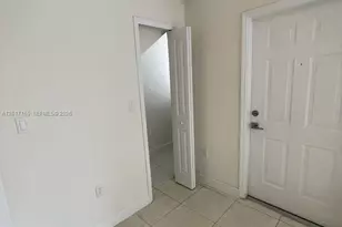 1021 SE 23rd Ave, Homestead, FL 33035 - Photo 19